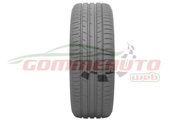 COP. 275/40 R22 107Y PXSPS TL XL